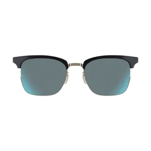 عینک آفتابی مردانه بولون مدل BL6031D70