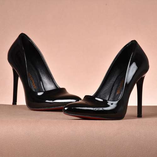 کفش زنانه دنیای مارک مدل ربکا