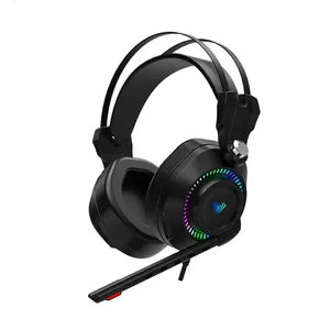 هدست مخصوص بازی آئولا مدل F605