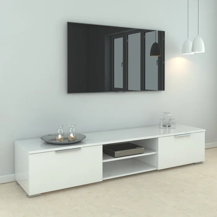 میز تلویزیون مدل BL0097 میز تلویزیون مدل BL0097