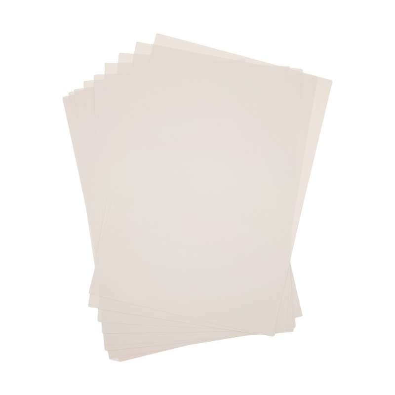 مقوا آرت بری کد 37216 سایز 17.6×25 سانتی متر بسته 10 عددی مقوا آرت بری کد 37216 سایز 17.6×25 سانتی متر بسته 10 عددی