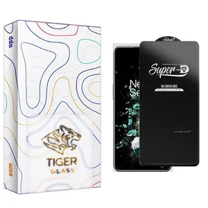 Tiger Glass SAM Screen Protector For OnePlus  10T