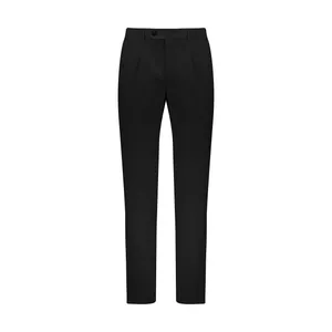 شلوار مردانه مدل BARIELLi کد 08