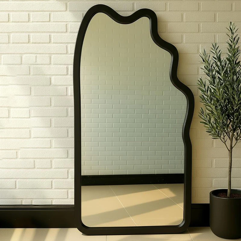 آینه قدی الف مدل رویان کد 170-70
