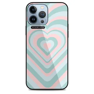 AKAM AMCWA13Pro Max-97 Cover For Apple iPhone 13PRO MAX