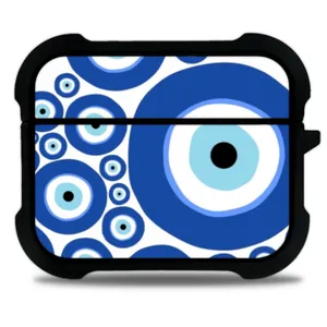 کاور آکام مدل AAPPCASHW-297 مناسب برای کیس اپل ایرپاد پرو