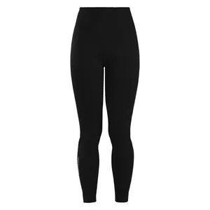لگینگ ورزشی زنانه مدل GS-M-LS-239886 رنگ مشکی