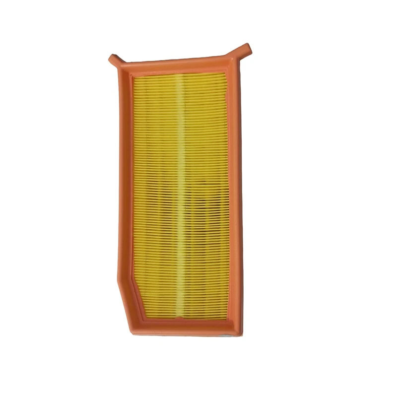 فیلتر هوا خودرو لوکوموبیل مدل 212/LA888 مناسب برای رنو کپچر