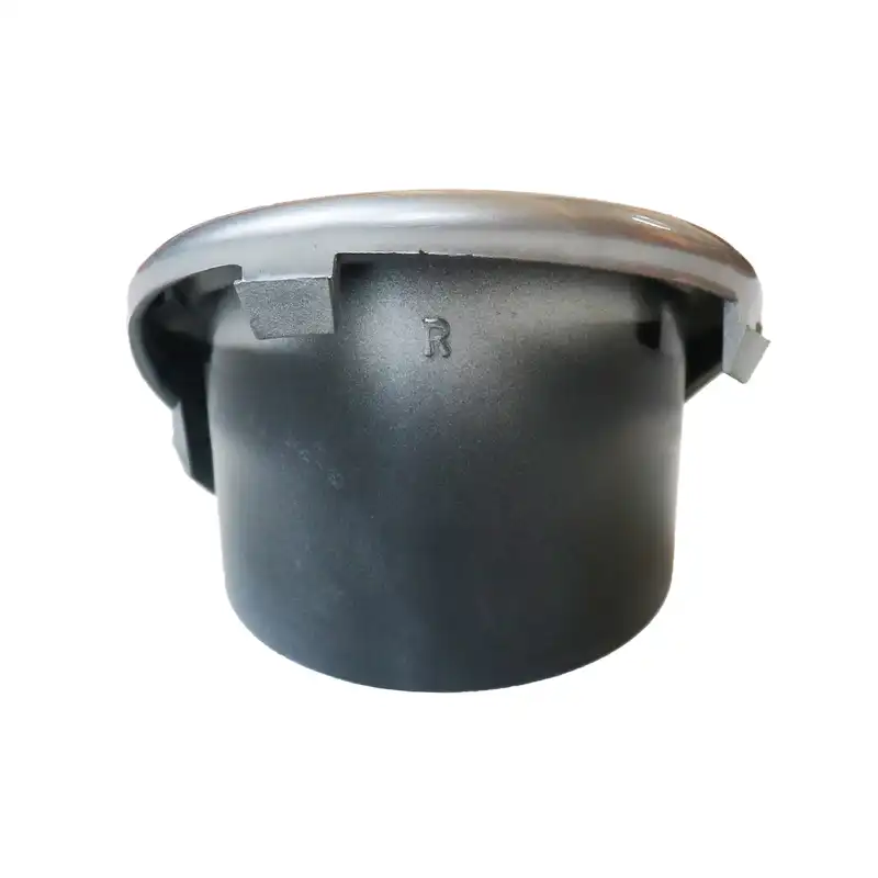 قاب چراغ مه شکن راست کد 757 مناسب برای پژو 405 SLX