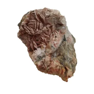 سنگ راف باریت مدل  BR11