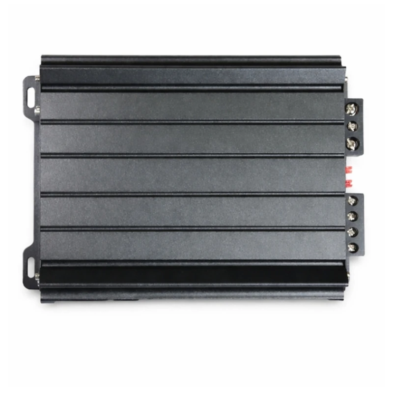 آمپلی فایر خودرو 1 کانال مدل S-1221 AD