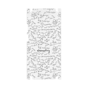 MAHOOT Chemistry Science-FullSkin Cover Sticker for Xiaomi Redmi 10