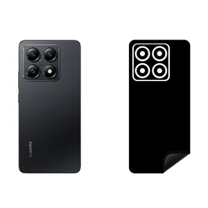 BESTOR GB2-3 Cover For Xiaomi 14T