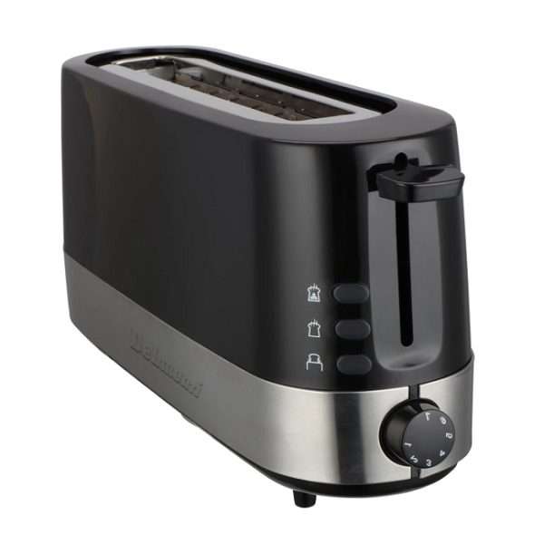 توستر دلمونتی مدل dl 580