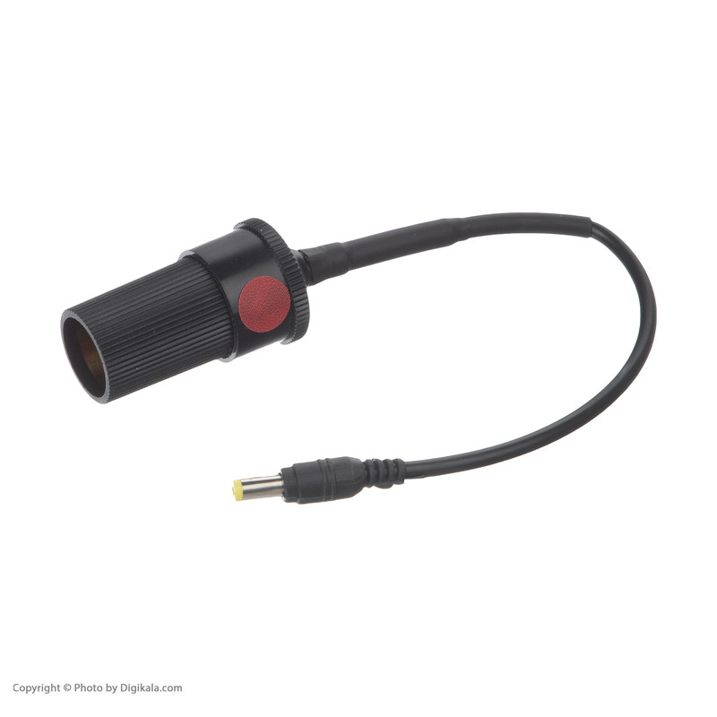 سیستم روشنایی خورشیدی رساما مدل 32122 ظرفیت 30 وات سیستم روشنایی خورشیدی رساما مدل 32122 ظرفیت 30 وات