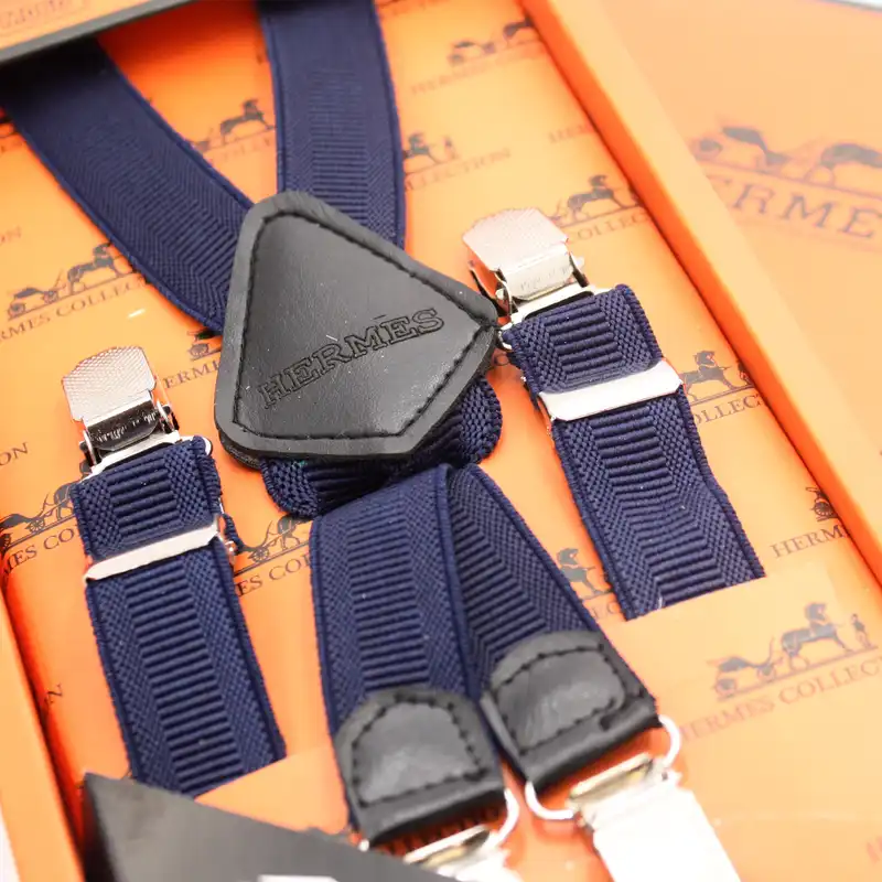 ساسبند زنانه مدل W060BUDRYL