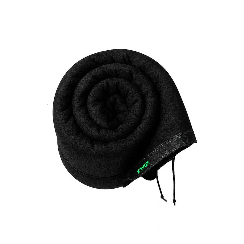 فیلتر تصفیه هوای کولر آبی مدل کربن اکتیو آنتی باکتریال مناسب کولر ۴۰۰۰