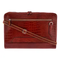 کیف اداری مدل C15