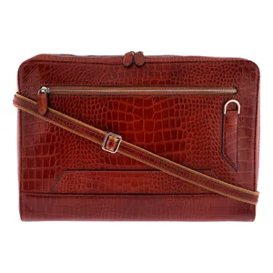 کیف اداری مدل C15