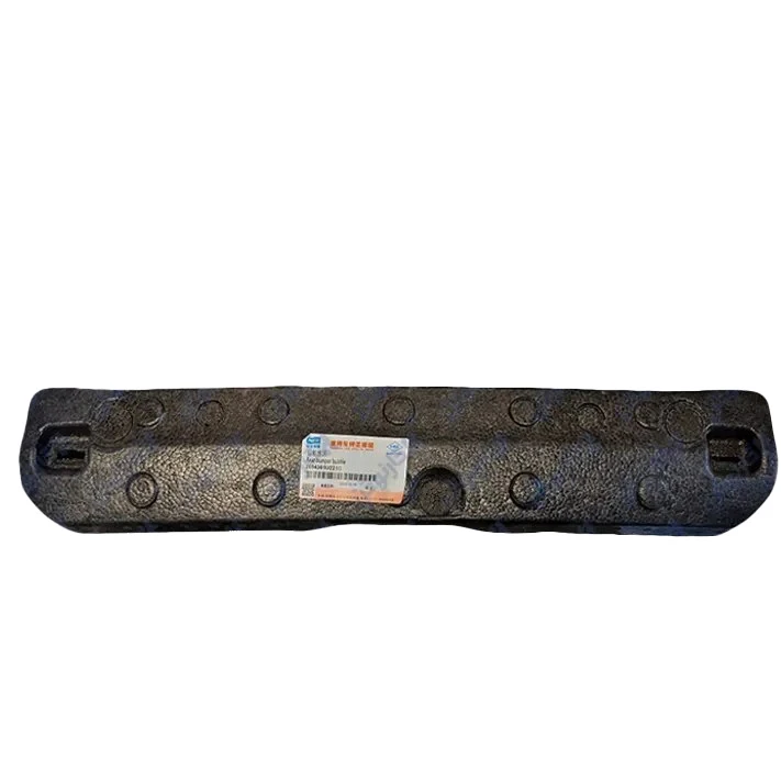 ضربه گیر سپر عقب مدل 2804301U221G مناسب برای جک S3