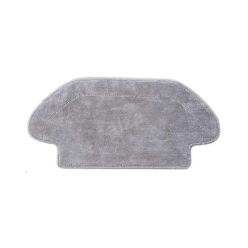 پد تی جاروبرقی رباتیک کد STYTJ02YM مناسب برای جاروبرقی رباتیک شیائومی MOPPRO پد تی جاروبرقی رباتیک کد STYTJ02YM مناسب برای جاروبرقی رباتیک شیائومی MOPPRO