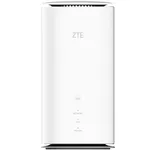 مودم 5G زد تی ای مدل  MC888 PRO