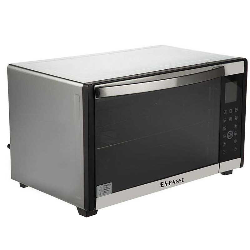 آون توستر 50 لیتری اکسپنس مدل T 62