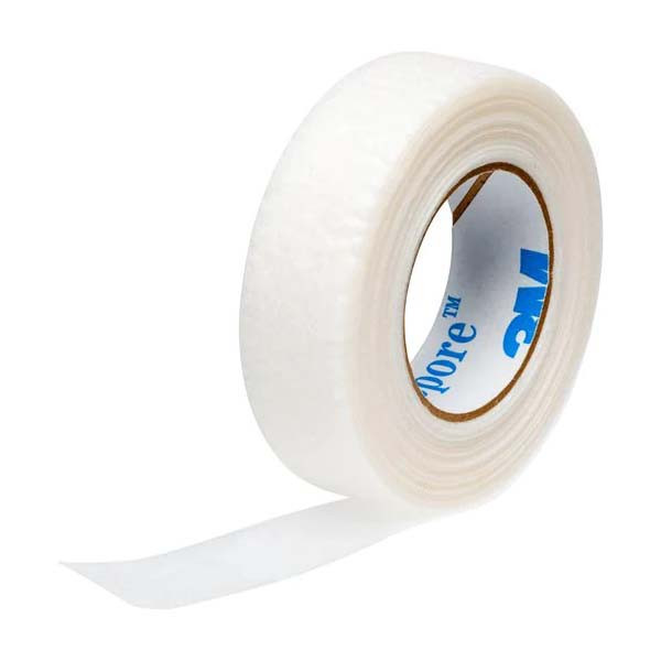 چسب میکروپور نکسکیر مدل 1.2