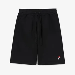 شلوارک ورزشی مردانه مدل F3410000