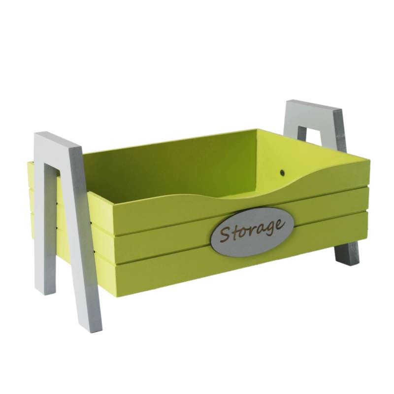 سبد نظم دهنده مدل MG17