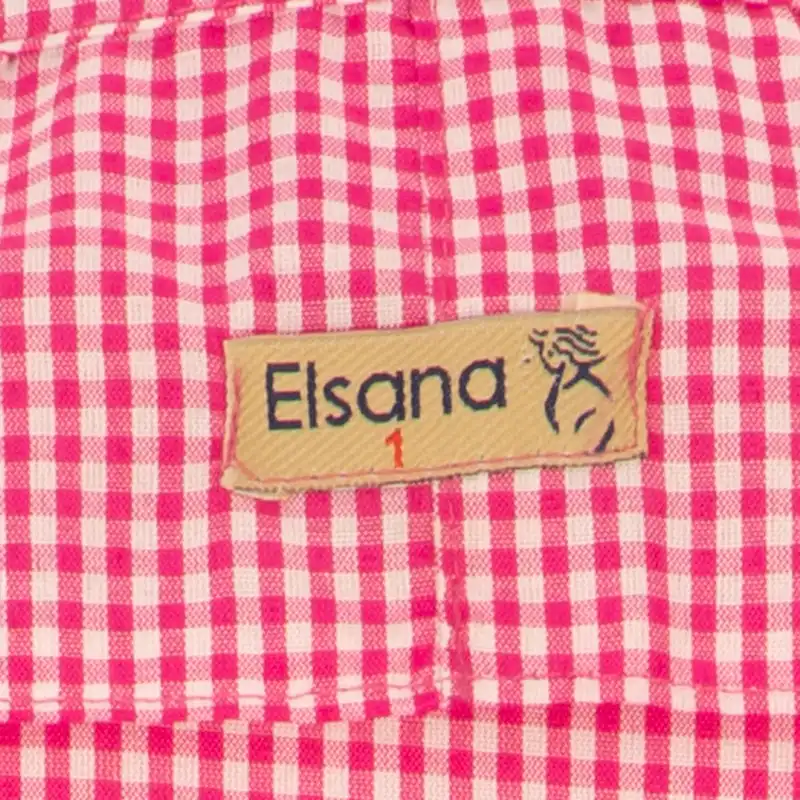 مانتو زنانه السانا مدل میشا کد 155280