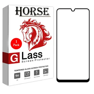   Horse CRM Ceramics Screen Protector For Samsung Galaxy Galaxy A50 / A20 / A50s