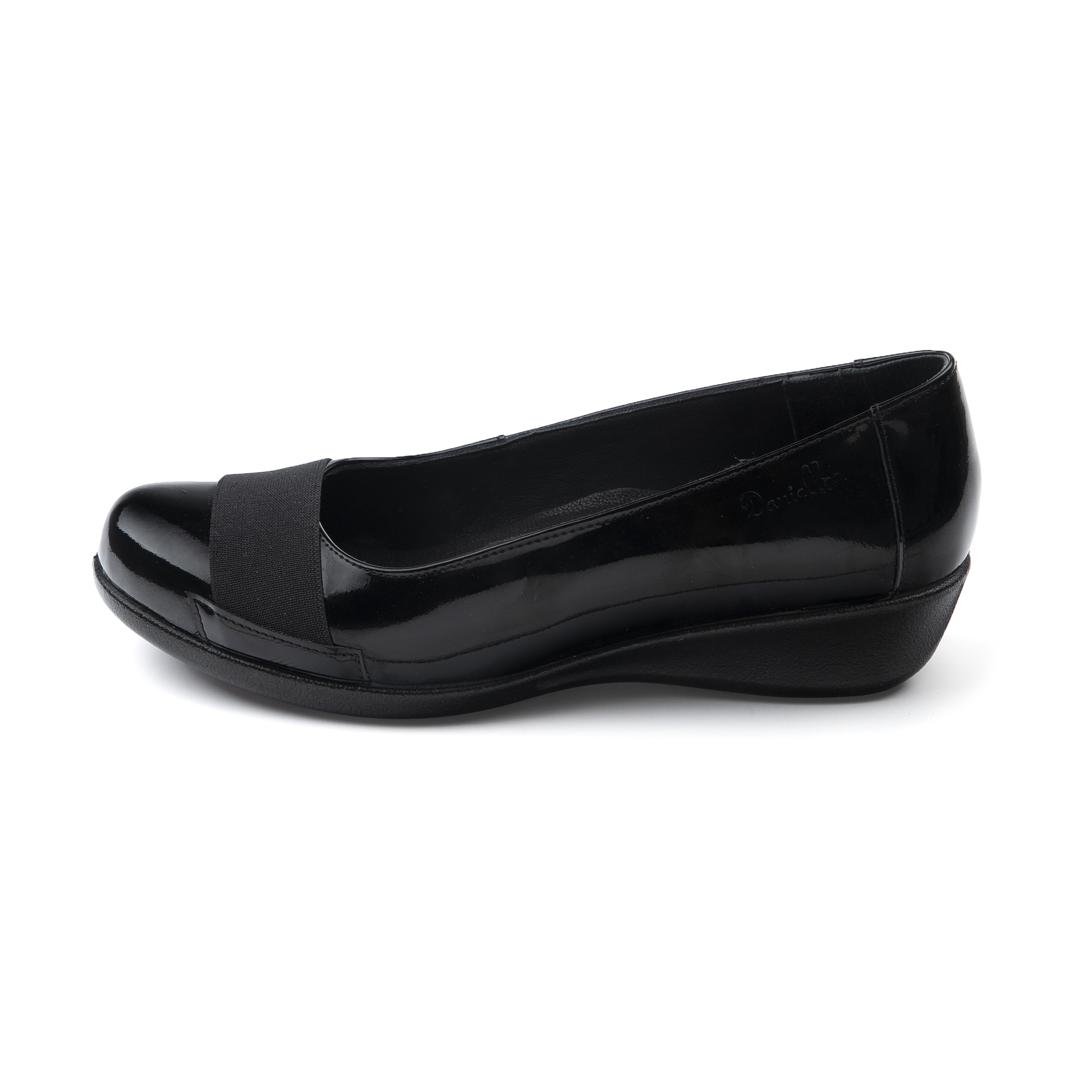 کفش روزمره زنانه دنیلی مدل Artenus-211010111008 -  - 1