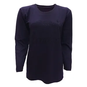 بلوز زنانه مدل قو کد tm-1612 