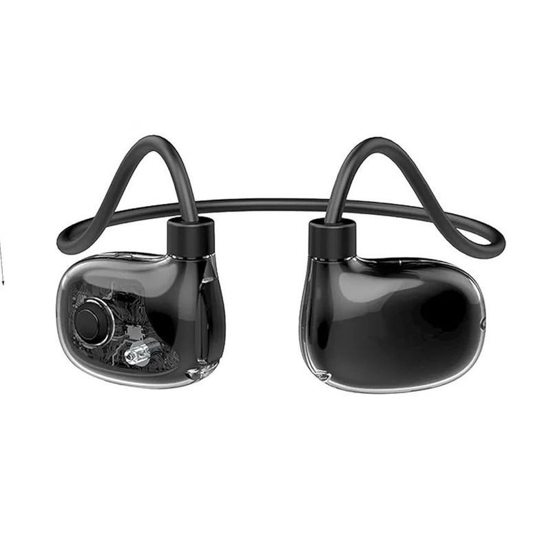 هدست بلوتوثی مدل G-Proo