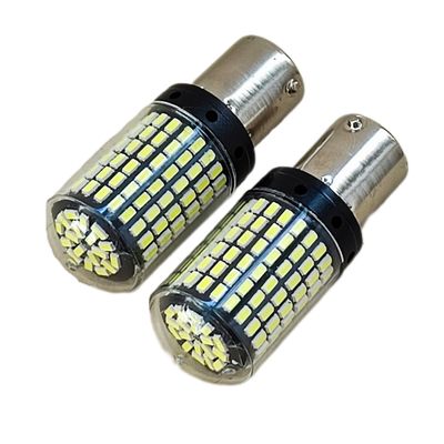 نقد و بررسی لامپ خودرو مدل فندقی 144تایی بسته دو عددی توسط خریداران