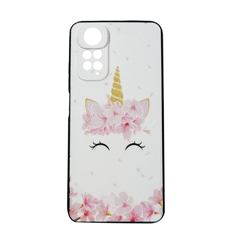 کاور مدل Cute01 مناسب برای گوشی موبایل شیائومی Redmi Note 11/11S