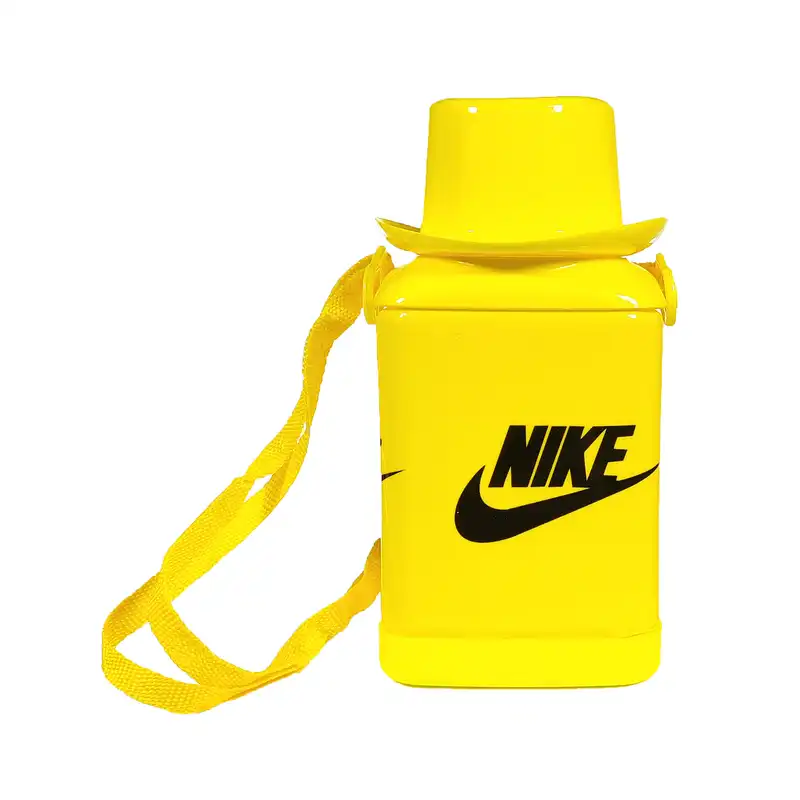 قمقمه مدل NK گنجایش 0.5 لیتر