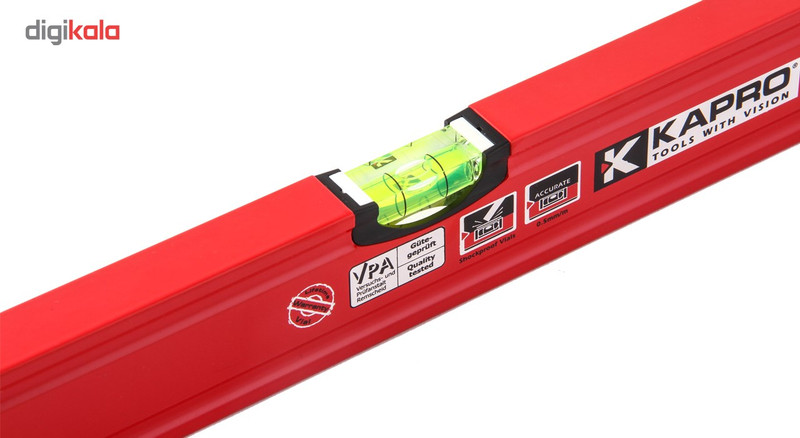 تراز کاپرو مدل50-779