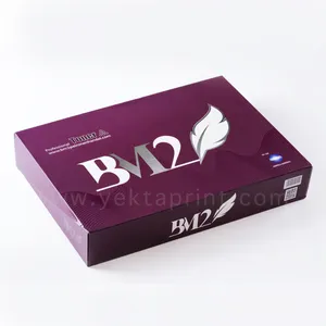 تونر رنگی کونیکا مینولتا مدل C5000/7000/8000 