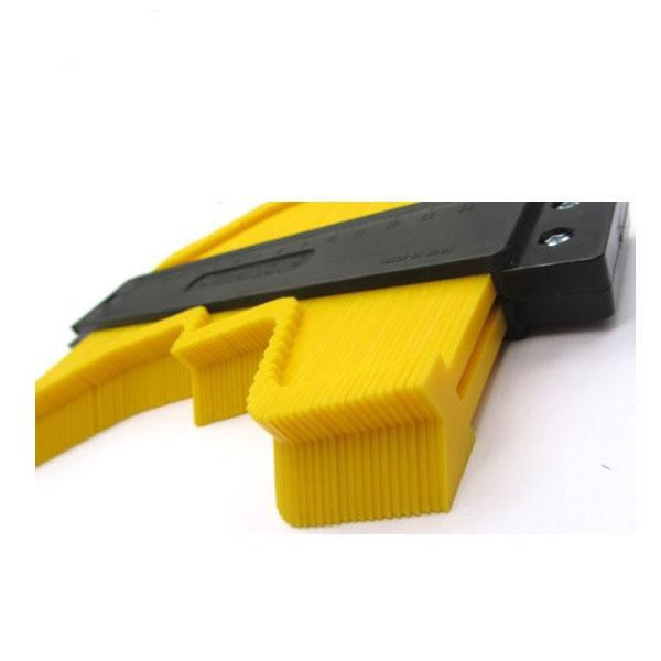 شابلون دفرمه کد 001 شابلون دفرمه کد 001