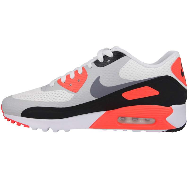 کفش مخصوص دویدن مردانه نایکی مدل  Air Max 90