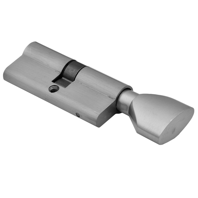 سیلندر قفل سرویس بهداشتی کد 2723 سیلندر قفل سرویس بهداشتی کد 2723