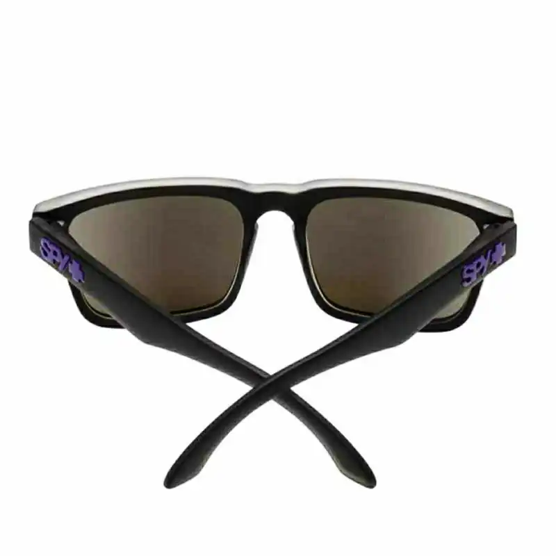 عینک آفتابی مدل تاشو کد 0062pm