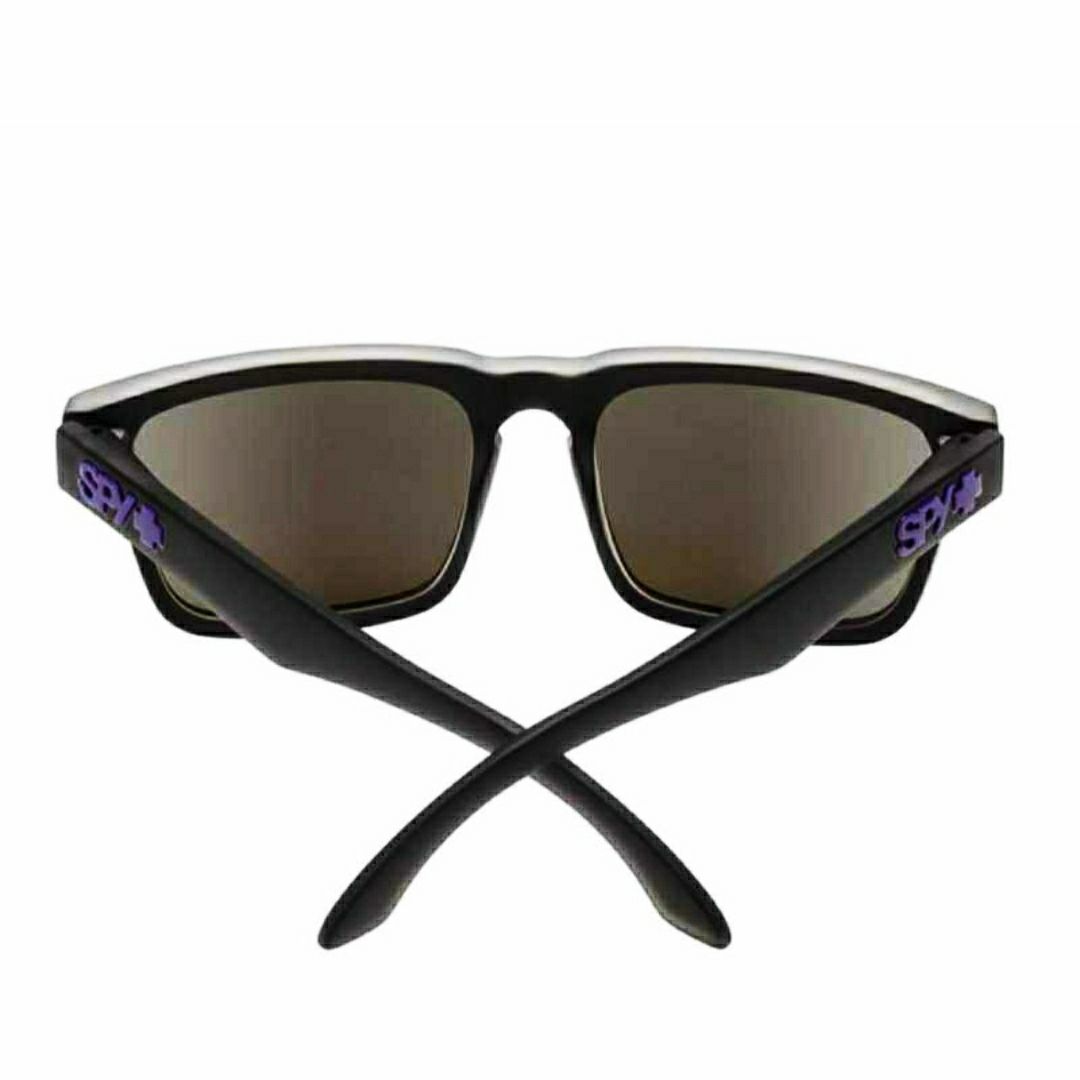 عینک آفتابی اسپای مدل تاشو 0007kn -  - 3