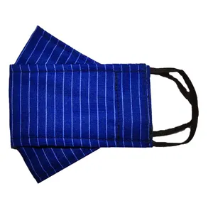 ماسک پارچه‌ای مدل سه بعدی MNAR1103