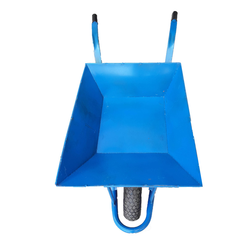 فرغون مدل PB125