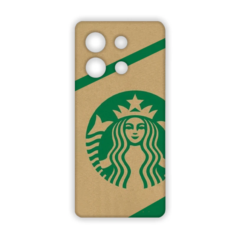   کاور  کد 053 مناسب برای گوشی موبایل شیائومی Redmi Note 13 4g