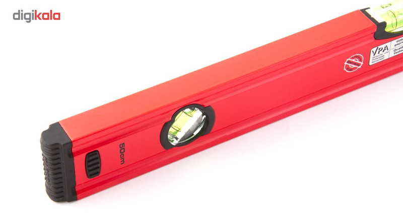 تراز کاپرو مدل50-779