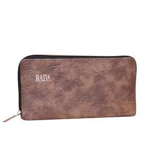 کیف پول زنانه مدل 1409